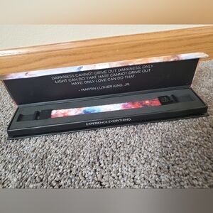 ZOX magnetic wristband, small